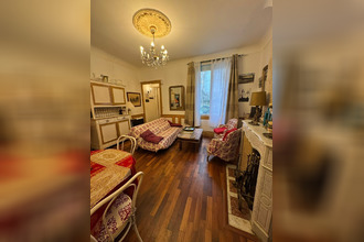 location appartement bordeaux 33000