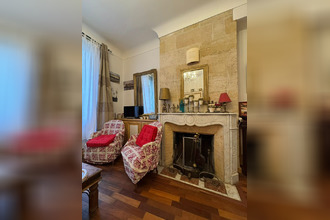 location appartement bordeaux 33000