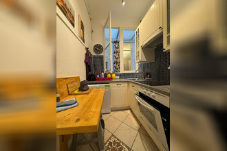 location appartement bordeaux 33000