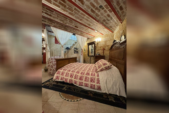 location appartement bordeaux 33000