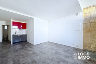 location appartement bordeaux 33000