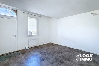 location appartement bordeaux 33000