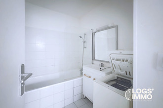 location appartement bordeaux 33000