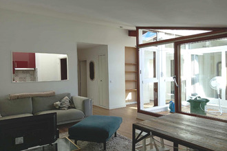 location appartement bordeaux 33000