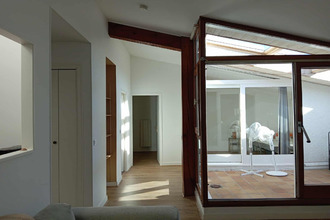 location appartement bordeaux 33000