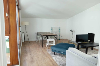 location appartement bordeaux 33000