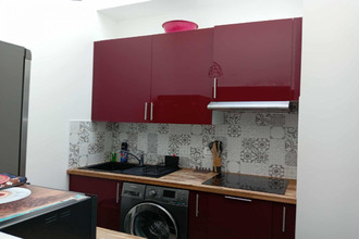 location appartement bordeaux 33000