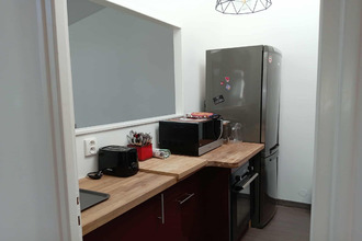 location appartement bordeaux 33000