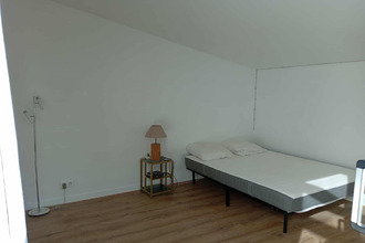 location appartement bordeaux 33000