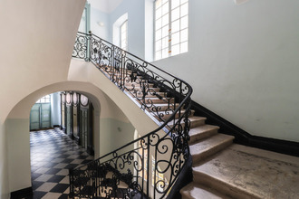 location appartement bordeaux 33000