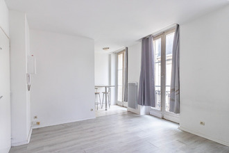 location appartement bordeaux 33000