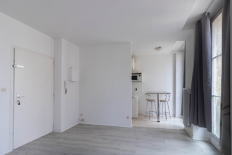location appartement bordeaux 33000