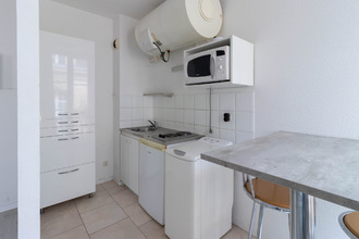 location appartement bordeaux 33000