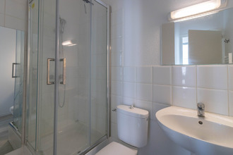 location appartement bordeaux 33000