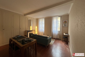 location appartement bordeaux 33000