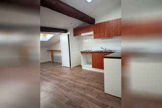 location appartement bordeaux 33000