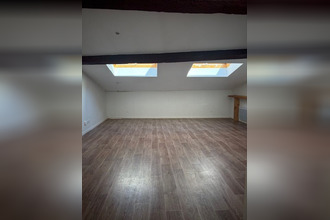 location appartement bordeaux 33000