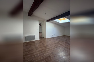 location appartement bordeaux 33000