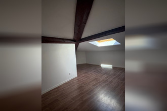 location appartement bordeaux 33000