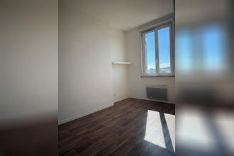 location appartement bordeaux 33000