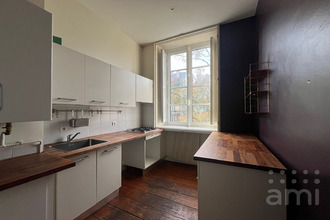 location appartement bordeaux 33000