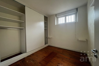 location appartement bordeaux 33000