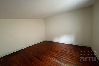 location appartement bordeaux 33000