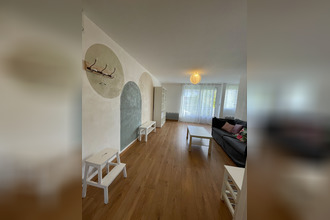 location appartement bordeaux 33000