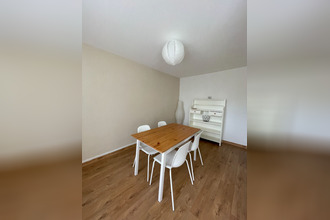 location appartement bordeaux 33000