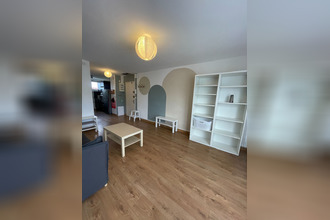 location appartement bordeaux 33000