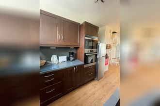 location appartement bordeaux 33000