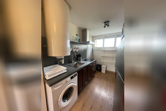 location appartement bordeaux 33000