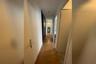 location appartement bordeaux 33000