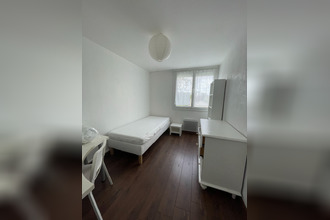 location appartement bordeaux 33000