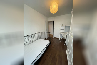 location appartement bordeaux 33000