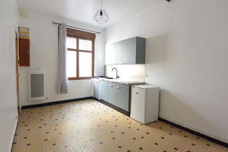 location appartement bordeaux 33000