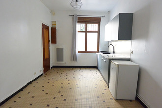 location appartement bordeaux 33000