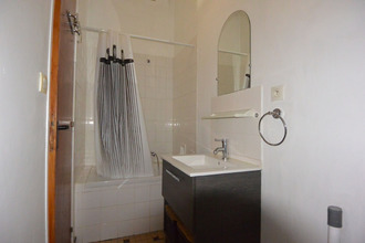 location appartement bordeaux 33000