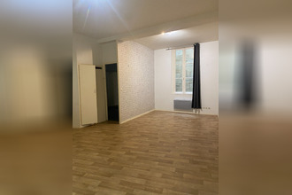 location appartement bordeaux 33000