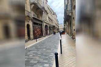 location appartement bordeaux 33000