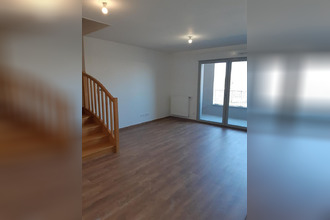 location appartement bordeaux 33000