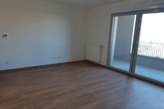 location appartement bordeaux 33000