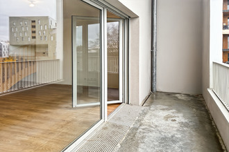 location appartement bordeaux 33000