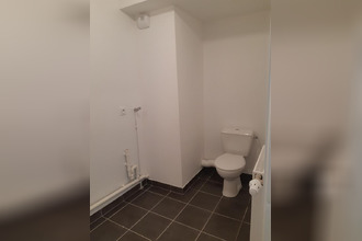 location appartement bordeaux 33000