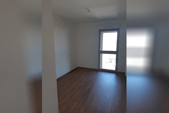 location appartement bordeaux 33000