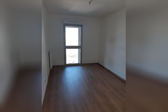 location appartement bordeaux 33000