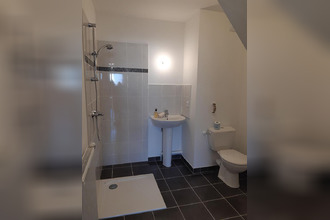 location appartement bordeaux 33000