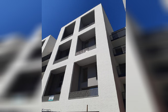 location appartement bordeaux 33000