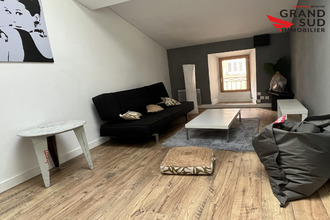 location appartement bordeaux 33000