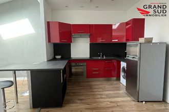 location appartement bordeaux 33000